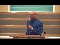 7 00AM Worship Service