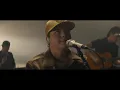Lily Rose - I Don't Smoke