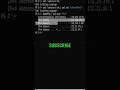 How to run Linux commands in Windows 11 grep and sed