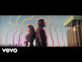 Download Lagu Juanes - Querer Mejor ft. Alessia Cara