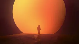 Klangkarussell & Tailor - Drifter