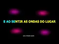 Armandinho • Minha mina • BV