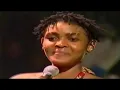 Papa Wemba & Ba Fioti Fioti au Zénith (2000)