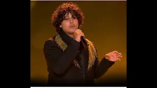  اغنية زياد السحاتي على بالي        دندنها