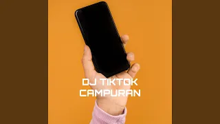 Download DJ TOLONG PANGANA BAJAUH TEMENAN AJA MP3