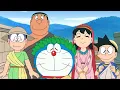 Lagu DORAEMON BAHASA INDONESIA TERBARU 2025 || DORAEMON BAHASA INDONESIA