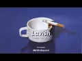 Download Lagu Vietsub | Lavish - Twenty One Pilots | Lyrics Video