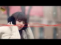 Download Lagu uong can chen tinh /truong ngon/[QKmixvirtualldj]