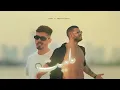 Download Lagu Chaf ft. @phobiaisaacofficial - MELLIT | مليت (Official Music Video)
