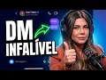 Channel