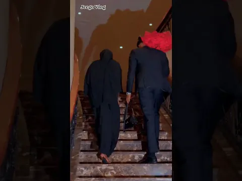 Ali zaki ft Faadumo Riyaad || Lamaanaha Sanadka|| 2026