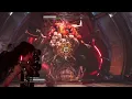 Download Lagu Stellar Blade - Maelstrom No Damage/Story Mode