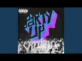 Download Lagu Party Up (GTA Remix)