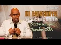 Download Lagu INI RAHASIANYA! APA YANG HARUS DILAKUKAN SAAT MENUNGGU JAWABAN DOA? || #khotbah #psbillylantang