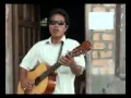 Download Lagu teMbang gitar tunggaL Khas sumatra selatan.......!!!!!!!.mp4