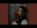 Download Lagu Cinta Tak Berbalas (feat. Fioren Kaunang)