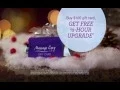 Cincinnati Massage Envy Spa region Holiday TV 30