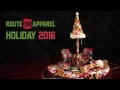 Home for the Holidays - Shop Maryland Pride with Route One Apparel
