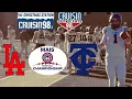 Leake Academy State Championship Highlights