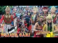 Download Lagu PAGELARAN SENI KUDA KEPANG BANYUMASAN-TALI ASIH WIJAYA SARI-VIDEO FULL