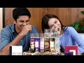 Download Lagu Bella Astillah \u0026 Syed Saddiq Yang Suka Mengusik || Dalam Kenakalan Ada Kebahagiaan 