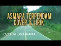 Download Lagu ASMARA  TERPENDAM  - AYU SORAYA | COVER + LIRIK | FARIDA ARYANI