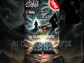 Download Lagu \