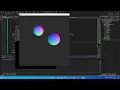 Realtime CPU Raytracing C