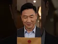 非遺木匠被徒弟趕出工廠，祖傳墨斗還被摔碎！誰知他修好清代古床，震驚整個木工界！#ai #情感 #逆袭