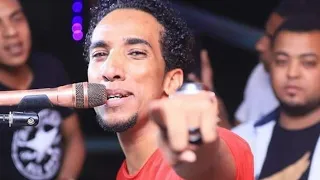 ماله القمر حمو اسماعيل 2020 القناه الرسميه للفنان حمو اسماعيل 