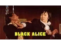 Download Lagu Wu Tang Collection - Black Alice