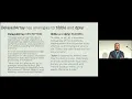 DelayedArray A tibble for arrays