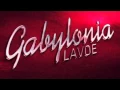 Download Lagu Gabylonia - Mi Amigo Esta En Casa - [Lavoe]