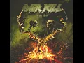 The Surgeon - Overkill