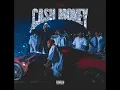 Lagu Tyga - Cash Money (instrumental)
