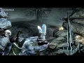 SKYRIM Random BLACK SOUL GEM generator