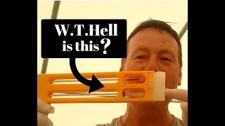 Ep027 Meeting the Australian Maritime Standards