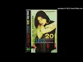 Download Lagu Nike Ardilla - Menanti Kejujuran (1995)
