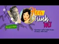 Download Lagu DUY KHÁNH - THANH NGA | HOA TRINH NỮ | NĂM 1968