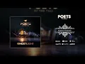Download Lagu Poets Of The Fall - Ghostlight (FULL ALBUM) 2022!