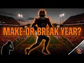 Why Clemson s 2026 Season Could Change Everything