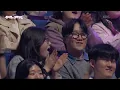 성시경 - 좋을텐데 [더 시즌즈-성시경의 고막남친] | KBS 260403 방송