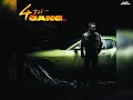 TYPE SHII (Bass Boosted Edition) Prem Dhillon • 4 Da Gang - EP