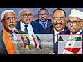 Download Lagu DULDUL=ABDIQADIR JIRDE WUXU QABYAALADA NECBAADABA UGU DANBAYNTII WAKAA HADA GUULANE KU TAZBIIXSANAYA