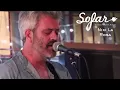 Download Lagu Niki La Rosa - Sometimes I Wonder | Sofar Pisa