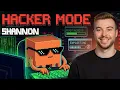 Claude is Now an AI Hacker Using Shannon AI Pentester