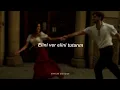 elini ver elini tutarım | Amo988 - Elini Ver (Sözleri)