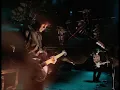 Radiohead - Airbag (Live at Glastonbury 1997)