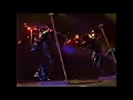 New Edition - Cool It Now 1988 Heartbreak Tour Philly