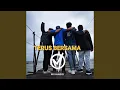 Download Lagu Terus Bersama